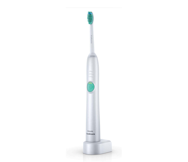 Philips Sonicare Szczoteczka soniczna HX6511/50 EasyClean - 347222 - zdjęcie